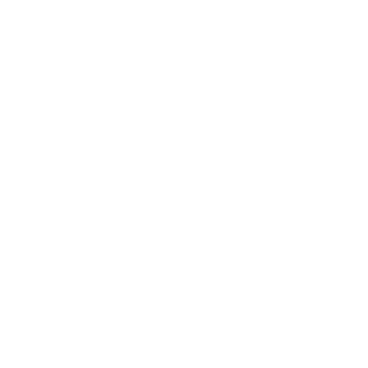 Clínica Asaya · Podología
